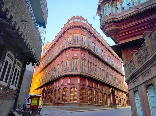 Gallery Image 2